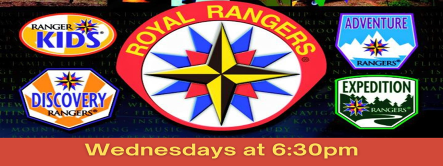 Royal Rangers.png